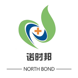 健康诺时邦