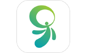 健康乐电脑版段首LOGO