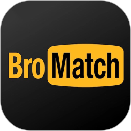 BroMatch电脑版