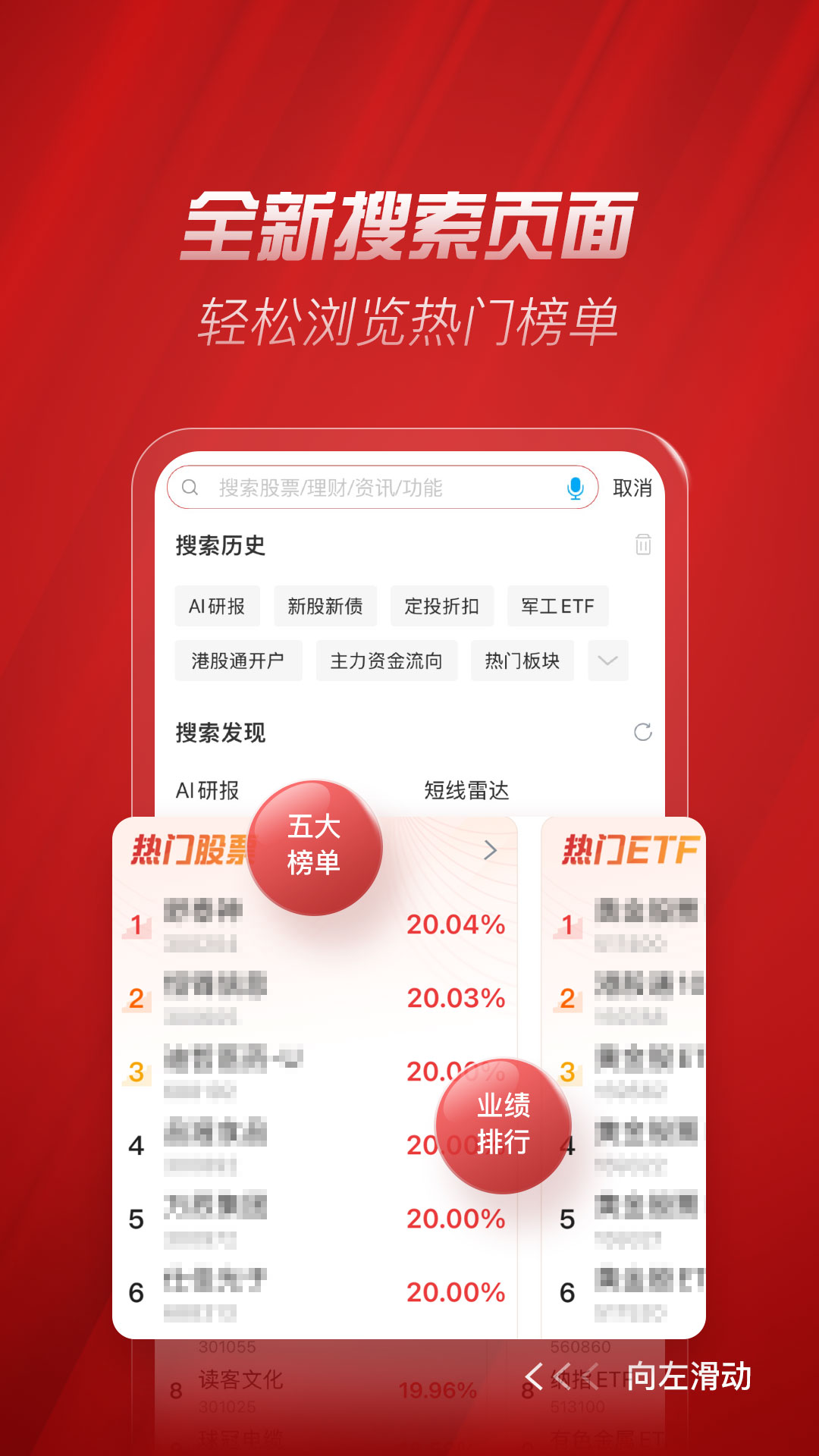 中银证券