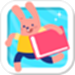 BookR Reading