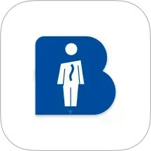 BodyLang体态评估电脑版