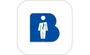 BodyLang体态评估电脑版段首LOGO