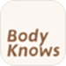 BodyKnows
