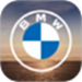 BMW驾驶指南