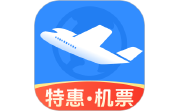 航程专家电脑版段首LOGO