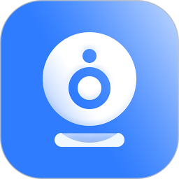 Hisee X电脑版3.8.7