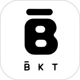 BKT智能