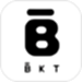 BKT智能
