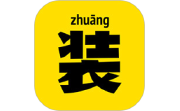 Biu神器制作电脑版段首LOGO