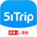 5iTrip