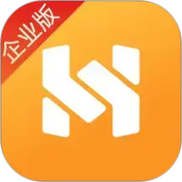 华辉内部系统电脑版