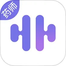 瀚泽药师电脑版1.0.0