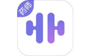 瀚泽药师电脑版段首LOGO