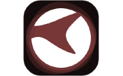 BITEKEEPER钓鱼报警器电脑版段首LOGO