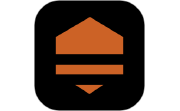 BIJEN电脑版段首LOGO