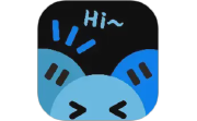 BelleVaria电脑版段首LOGO
