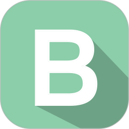 beautybox电脑版1.10