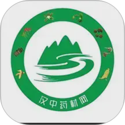 汉中药材网