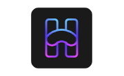 Be heera电脑版段首LOGO