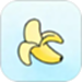 Banana Trip