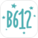 B612咔叽