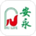 A健康