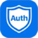 Authenticator验证码