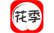 花季传媒电脑版段首LOGO