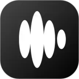 Audio Jam电脑版3.8.3