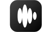 Audio Jam电脑版段首LOGO