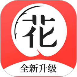 花季V3电脑版
