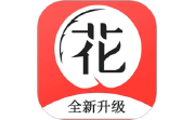 花季V3电脑版段首LOGO