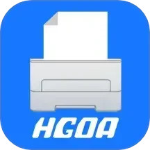 汉光联创打印电脑版