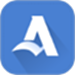 anyview