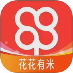 花花有米官方版