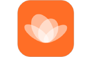 花花有米电脑版段首LOGO