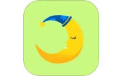 ASMR助眠电脑版段首LOGO