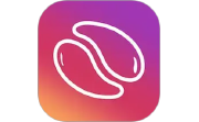花豆AI电脑版段首LOGO