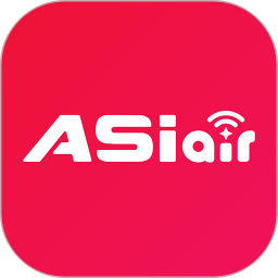 ASIAIR电脑版