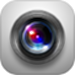 Anylook PRO