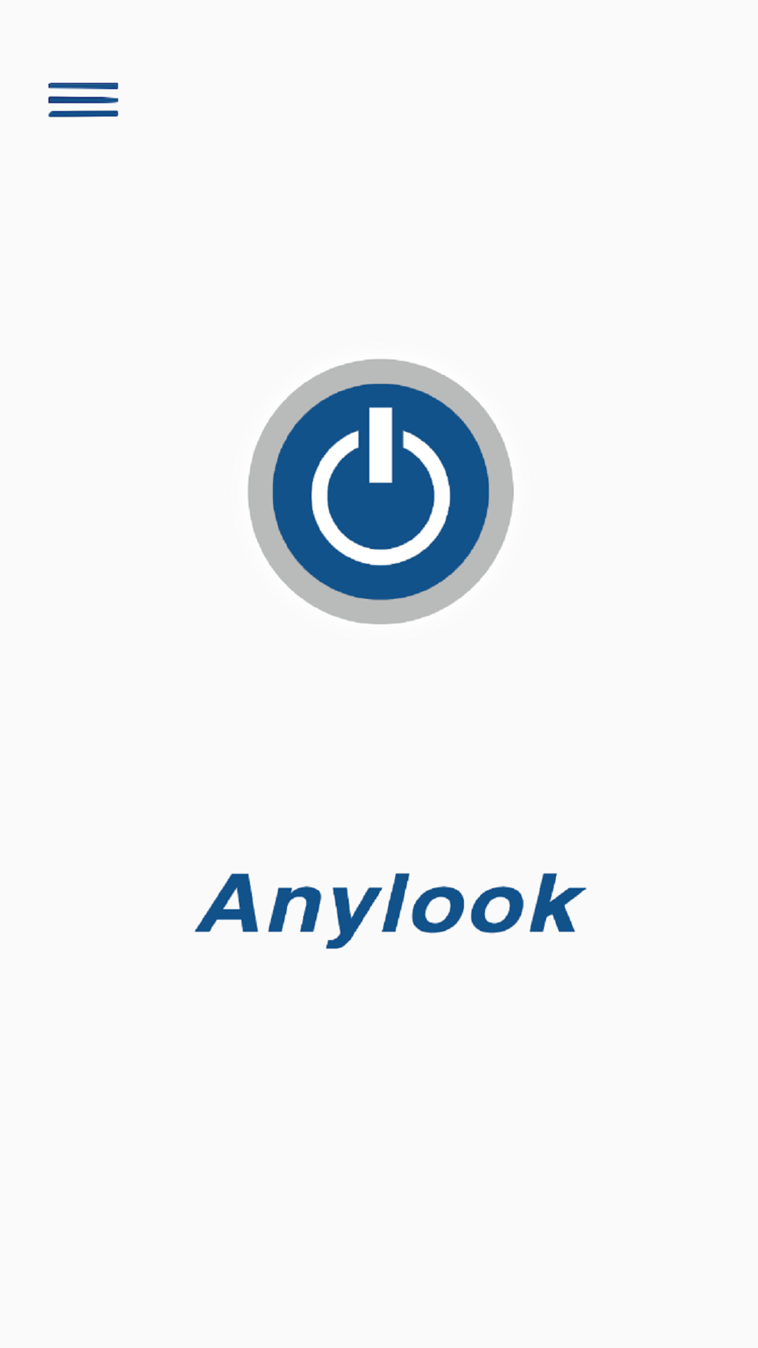Anylook PRO