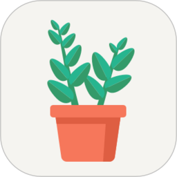 花草植物助手电脑版