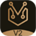 ANT BMS V2