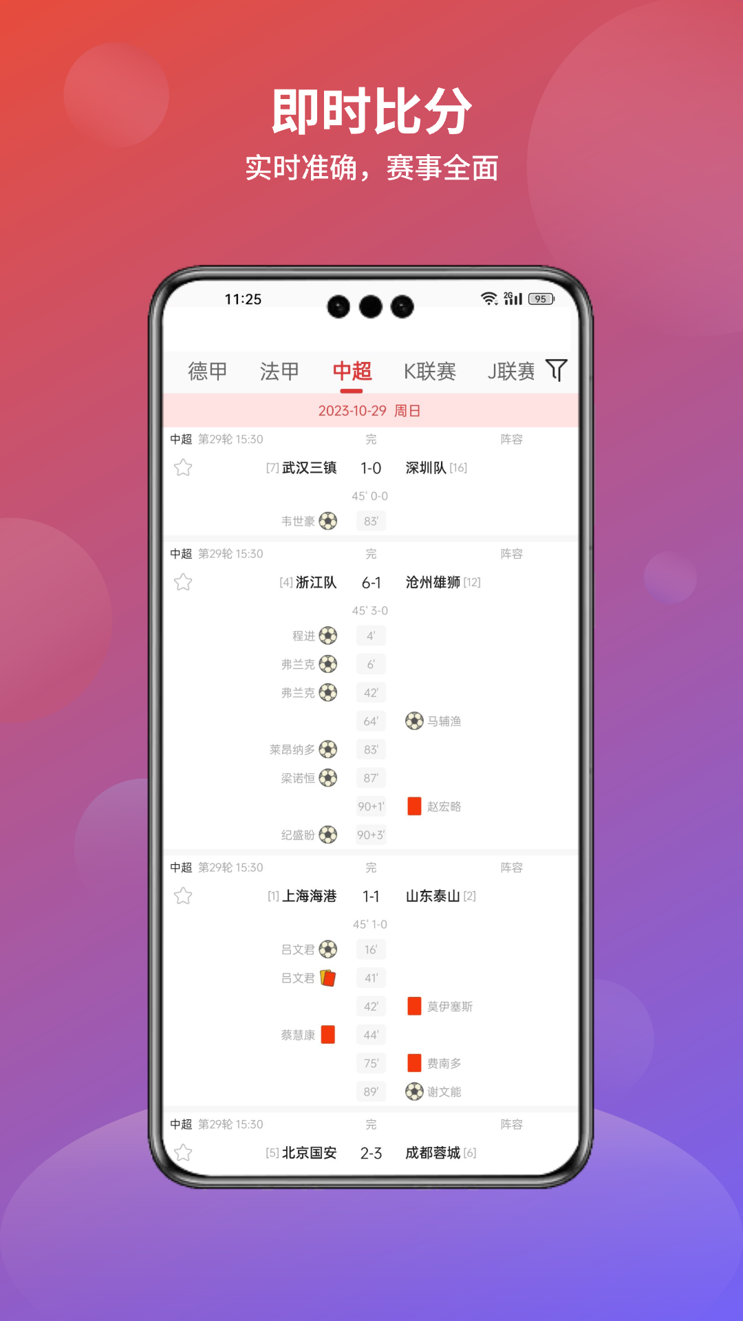 分势体育