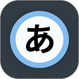 Animeko