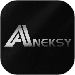 ANESOK电脑版