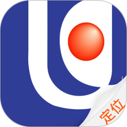 惠龙易通卫星定位监控平台