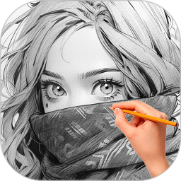 AR素描与绘画电脑版