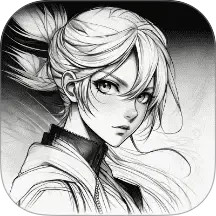 AR素描绘画电脑版